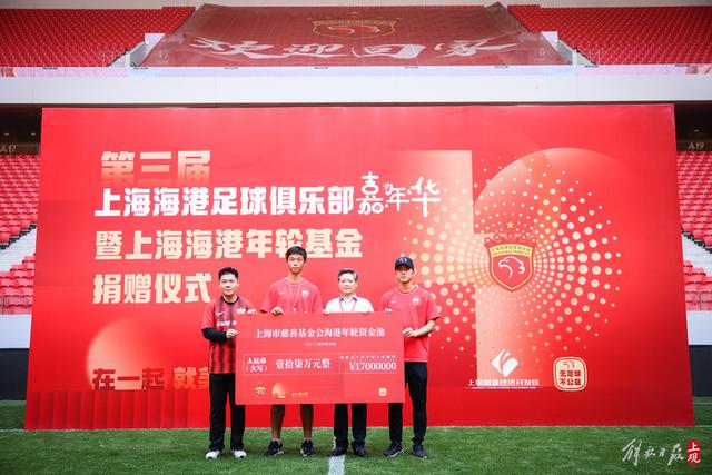 精选双色球专家：万妙仙擒375万 柯群连中5+1和5红